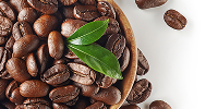 Coffee Packaging