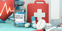 Medical Applications