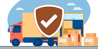 Logistics Protection