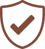 Packaging Safety Protection