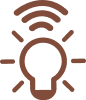 Wide Range of Applications